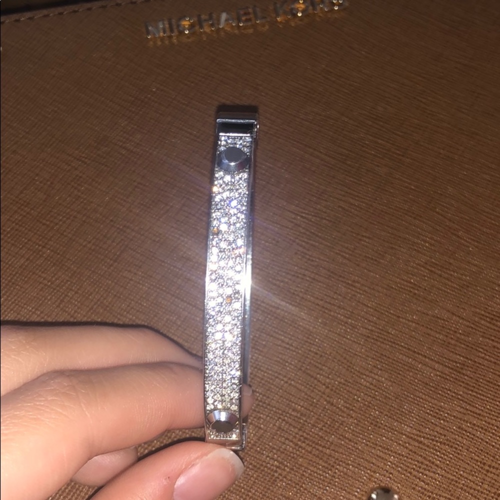 Michael Kors bracelet - Picture 3 of 4